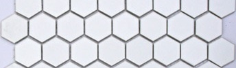 HEXAGON