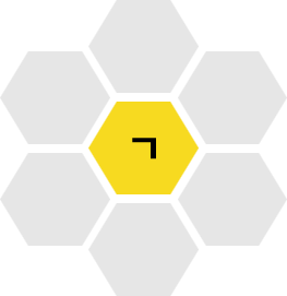 bee 2