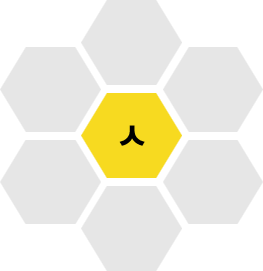 bee 3