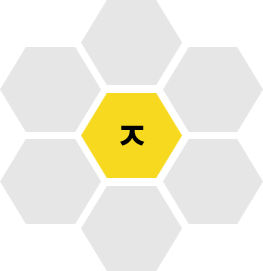 bee 4