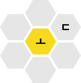 bee 7