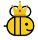 queen bee